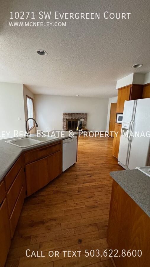 Photo - 10271 SW Evergreen Ct