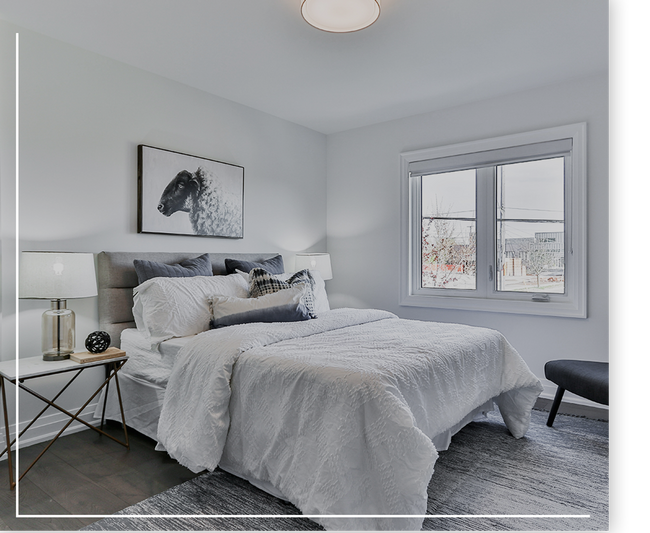 Photo - The Atrium - Beautiful Remodeled Apartments