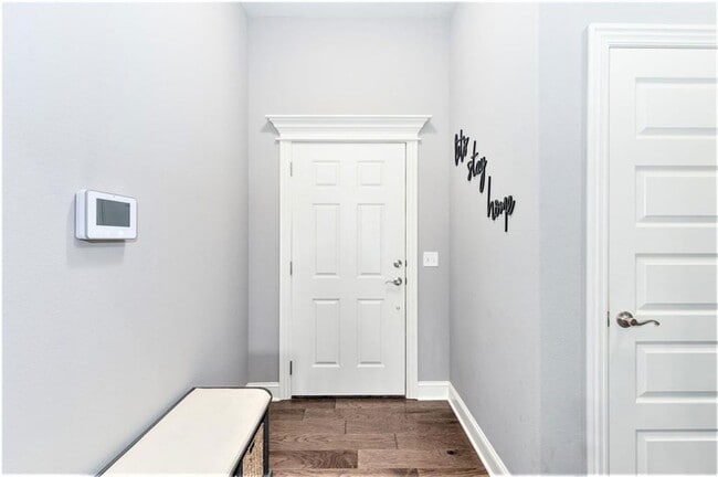 Photo - Stylish 3-Bedroom, 2-Bathroom Home for Rent!