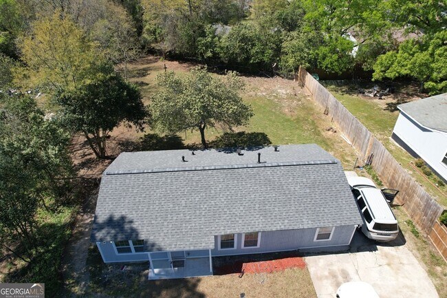Photo - 3685 Rice Mill Rd