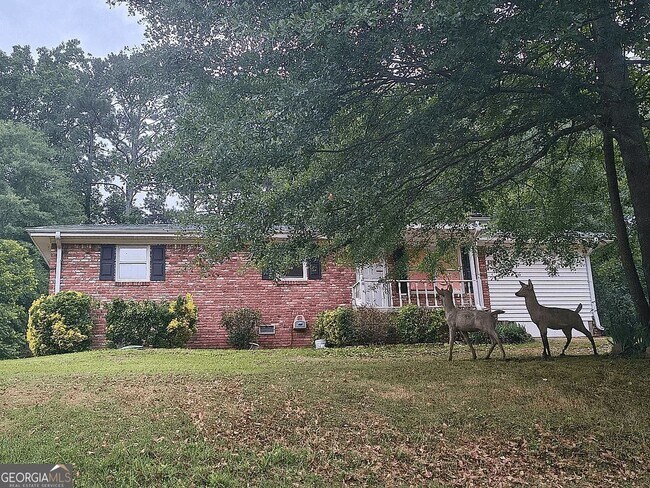 Photo - 6271 Mountain Ct SE