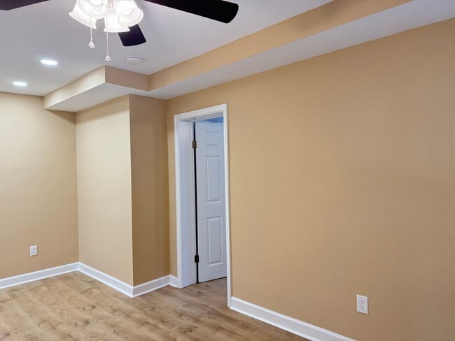 Photo - 8716 Plymouth St Unidad 2