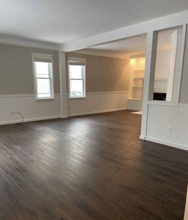 Photo - 610 Parkside Dr