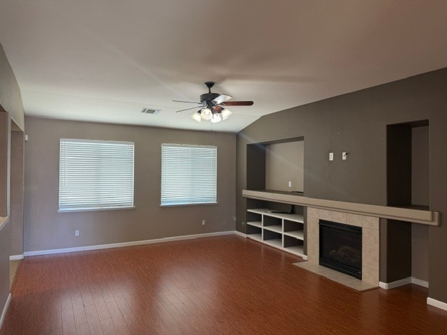 Photo - Ceres 3 Bedroom 2 Bathroom Home