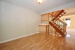 Photo - 3008 Estate Dr