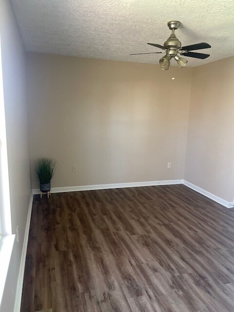 Photo - 2874 Donjoy Dr