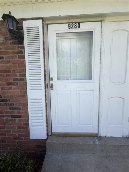 Photo - 9280 N Florence Rd