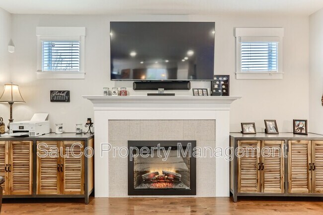 Photo - 11219 NW 325th Ave