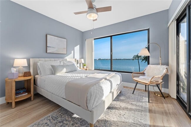 Photo - 6287 Bahia Del Mar Cir N Unidad 312