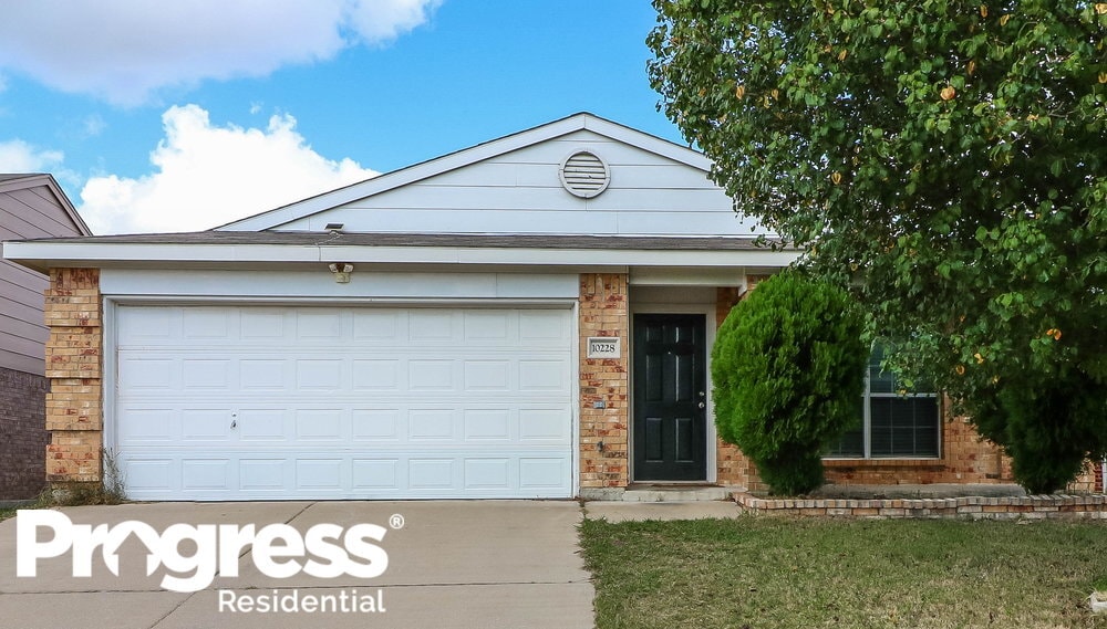 Photo - 10228 Winkler Dr