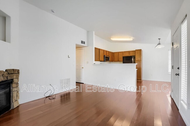 Photo - 9991 E Idaho Cir Unit 201