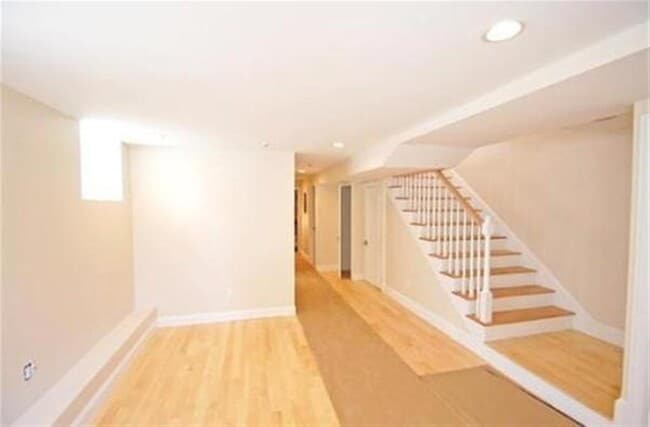 Photo - 11 Sheridan St