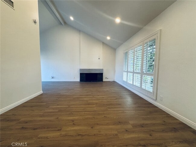 Photo - 14762 Foxcroft Rd