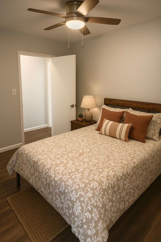 Photo - 3983 2nd Ave