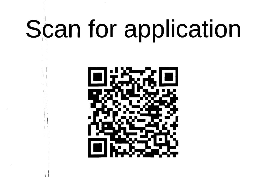 Photo - 375 6th Ave W Unidad 1