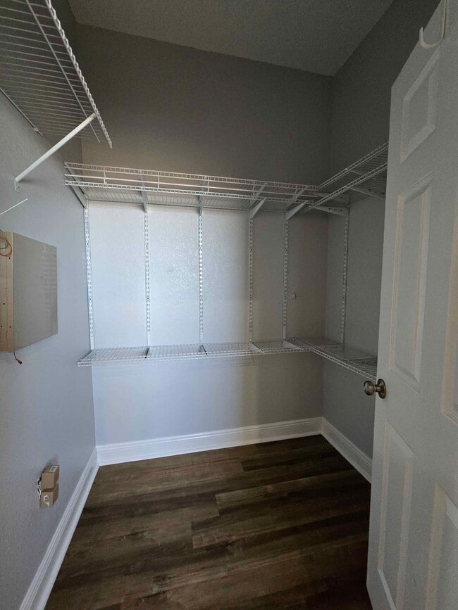 Photo - Beautiful 3-Bedroom Country Home with Lake View