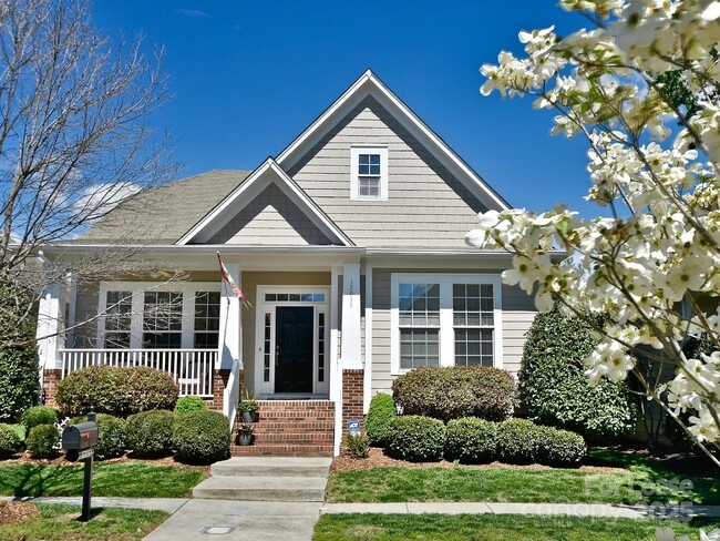 Building Photo - 17033 Carlton Way Rd Rental