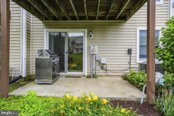 Photo - 312 Blenny Ln