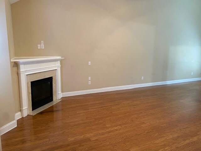 Photo - 2205 Lucado Way