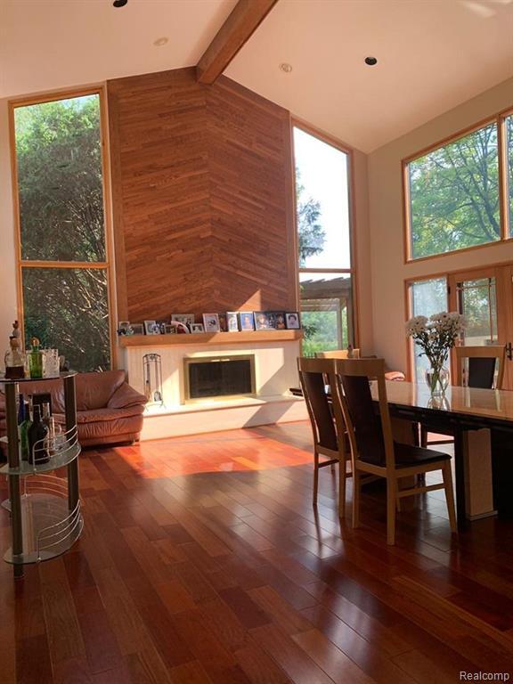 Photo - 3266 Montmarte Cir