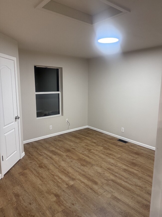 Photo - 509 NW 6th St Unit 509