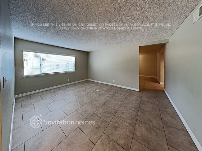 Photo - 1250 S Brookhurst St