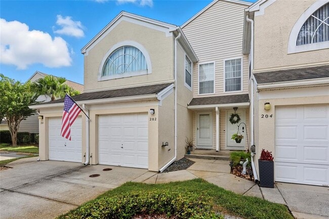 Photo - 6029 Lake Pointe Dr Unidad 202