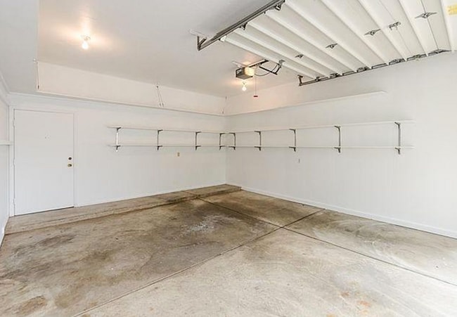 Building Photo - 704 Congress Street Unit #4