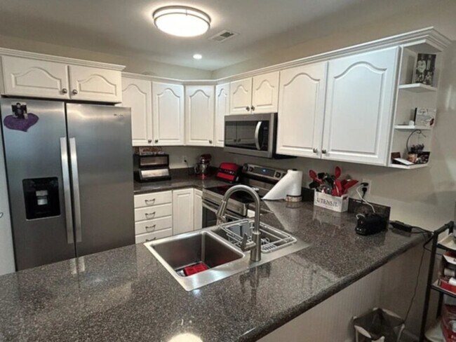 Photo - 3 Bedroom 3 Bathrooms