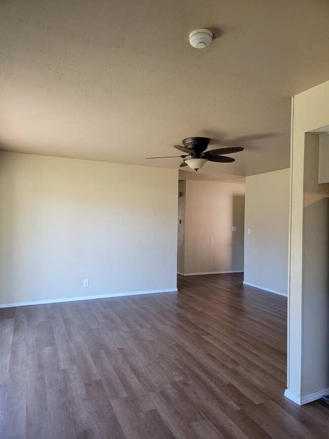Photo - 4506 Prairie Rd