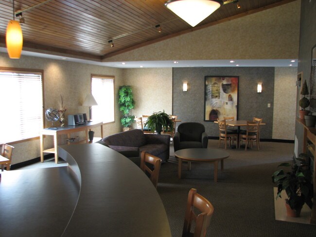 Coventry Court Townhomes Burnsville MN ForRent com Coventry Court Townhomes Burnsville MN ForRent com