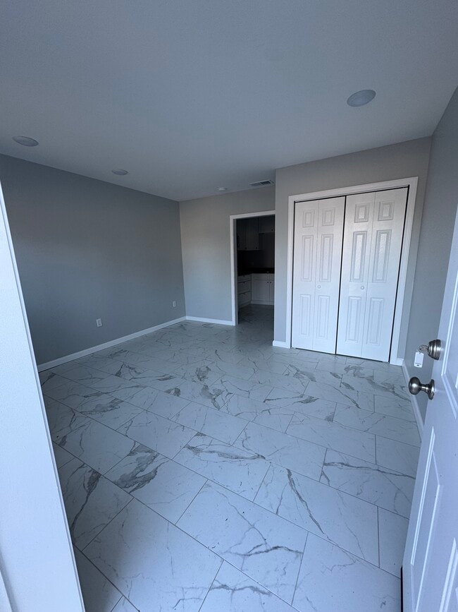 Photo - 677 S Jefferson Ave Unit A1-A3