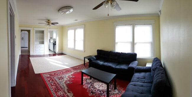 Photo - 29 Bailey Rd Unit 2