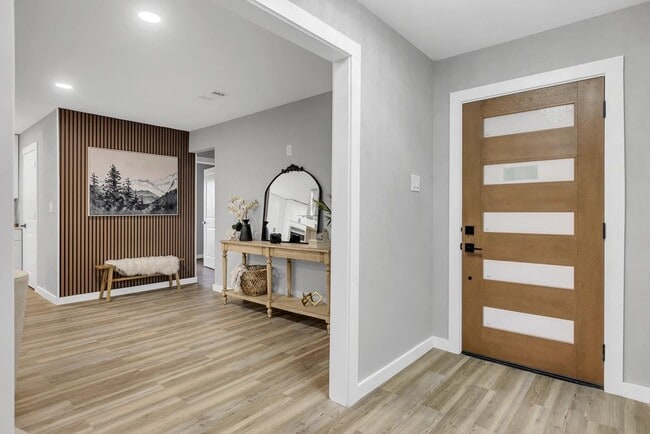 Photo - 3933 Wood Ct