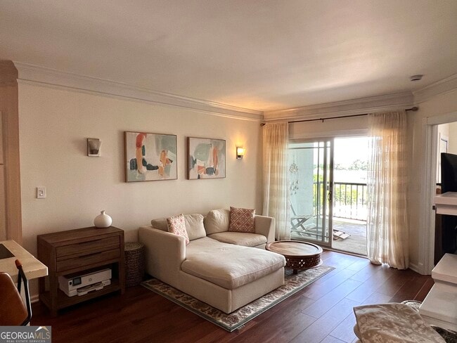 Photo - 275 13th St NE Unidad APT 1109