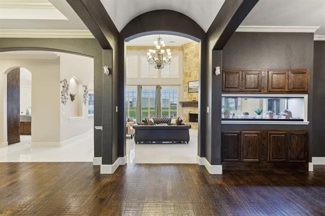 Photo - 1405 Gateway Blvd