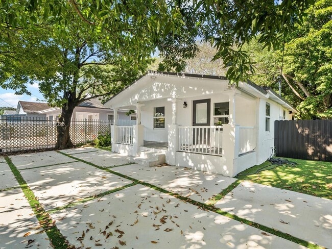 Photo - 1829 NW 62nd Terrace