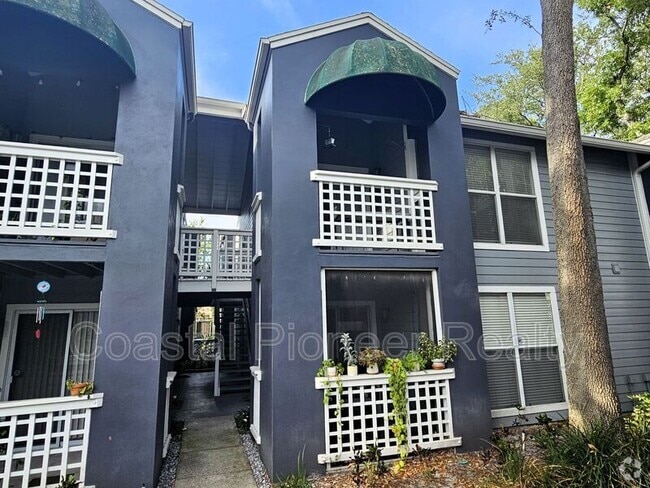 Building Photo - 606 S Albany Ave Unit 14 Rental