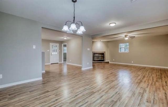 Photo - 2104 2nd Ave