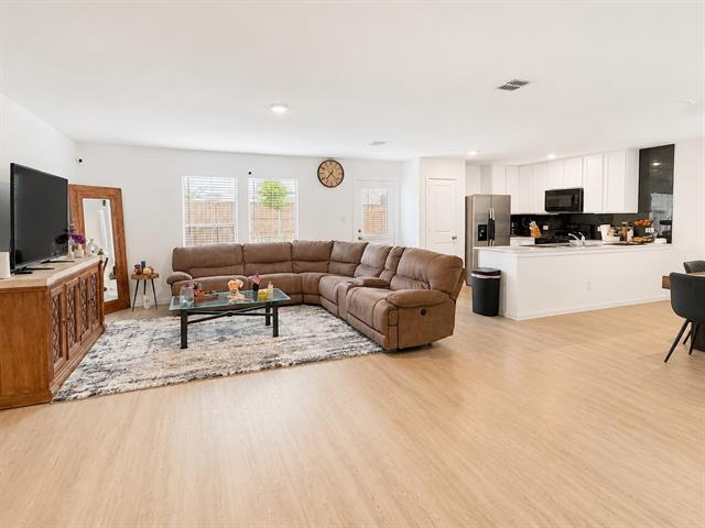 Photo - 241 Adelina Dr