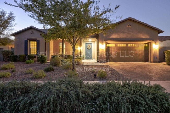 Building Photo - 20465 W Ridge Rd