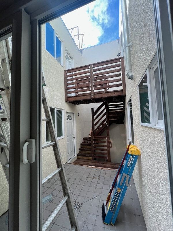 Photo - 10 Pueblo St Unit 4