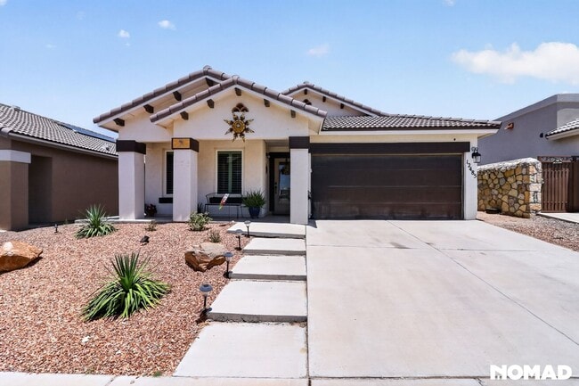 12485 Chamberlain Dr