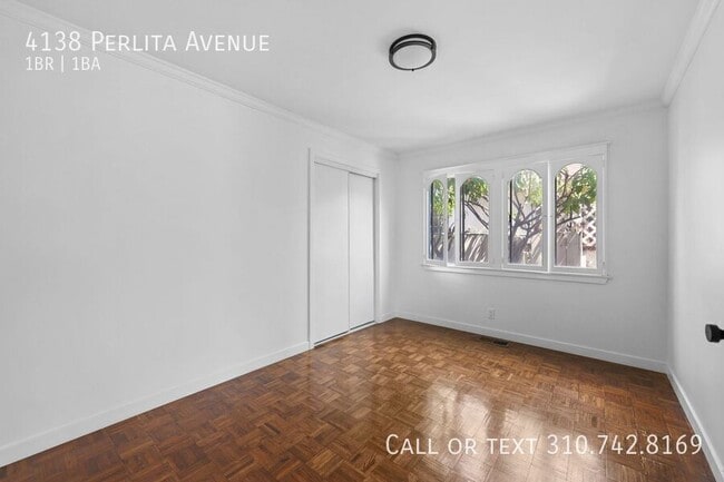 Photo - 4138 Perlita Ave