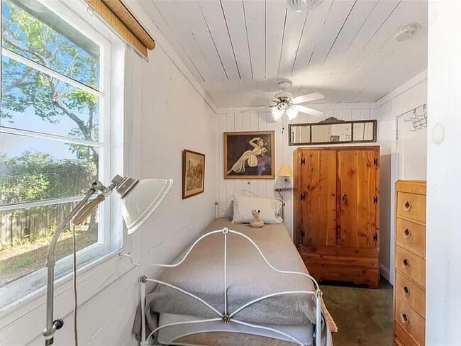 Photo - 1604 58th St S Unit E