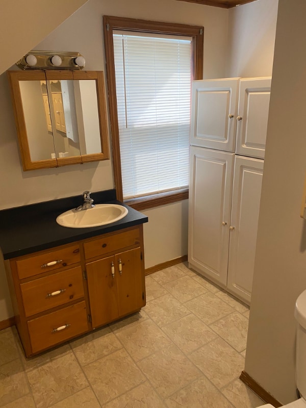 166 Newland Ave Unit 6