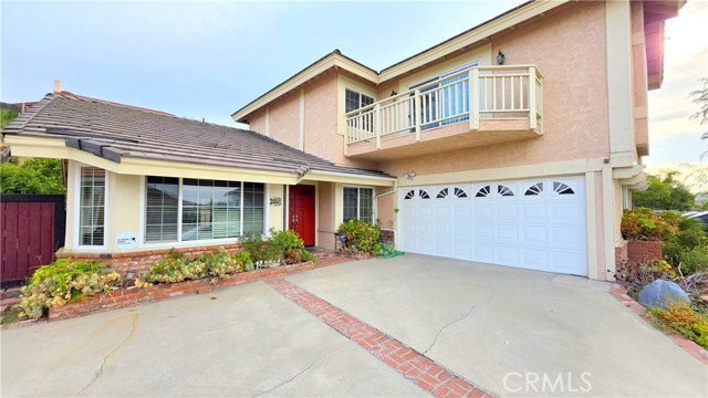 Building Photo - 20665 E Fuero Dr