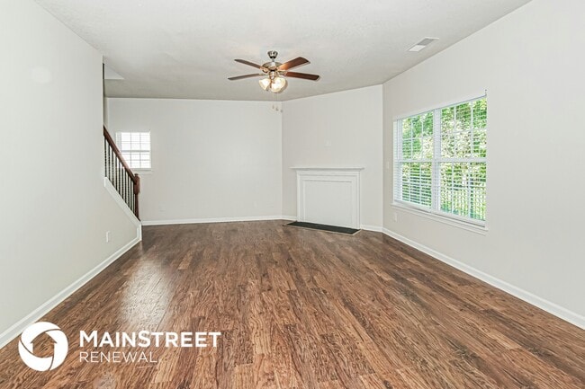 Photo - 2226 McCampbell Wells Way