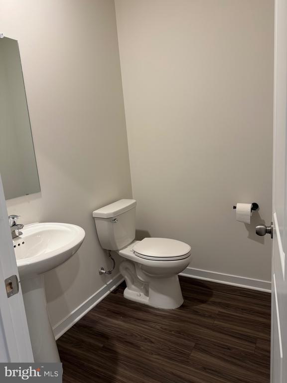 Photo - 127 Painters Wy