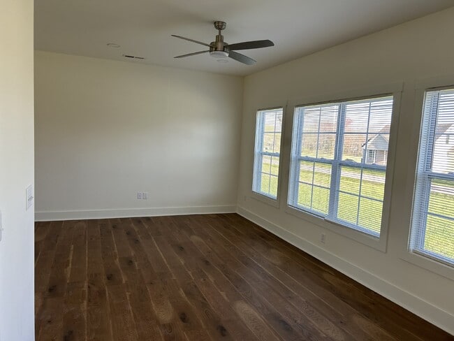 412 Buffalo Valley Rd